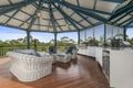 Property photo of 47 Olsens Road Ilkley QLD 4554