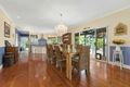 Property photo of 47 Olsens Road Ilkley QLD 4554