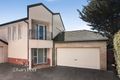 Property photo of 3/89-93 Centre Road Brighton East VIC 3187