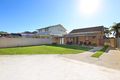 Property photo of 21 Lloyd Street Oatley NSW 2223