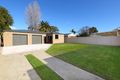 Property photo of 21 Lloyd Street Oatley NSW 2223