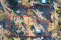 Property photo of 52 Boyce Street Avoca VIC 3467