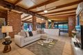 Property photo of 1A Robann Way Morley WA 6062