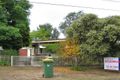 Property photo of 116 Australia Avenue Umina Beach NSW 2257
