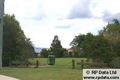 Property photo of 10 Orbell Court Leichhardt QLD 4305