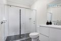 Property photo of 4/3 Torpey Place Broadmeadow NSW 2292
