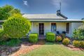 Property photo of 138 Byrnes Road Goolwa SA 5214