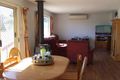 Property photo of 17 Mansel Drive Gowrie Junction QLD 4352
