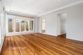 Property photo of 3/89-93 Centre Road Brighton East VIC 3187