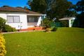 Property photo of 13 Chesham Parade Glenfield NSW 2167