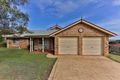 Property photo of 42 Barlow Street Wilsonton QLD 4350
