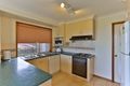 Property photo of 42 Barlow Street Wilsonton QLD 4350