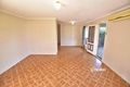 Property photo of 15 Wattlebrush Court Murrumba Downs QLD 4503