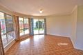 Property photo of 15 Wattlebrush Court Murrumba Downs QLD 4503