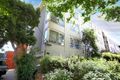 Property photo of 1/5-7 Mooltan Street Travancore VIC 3032