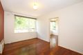 Property photo of 1/5-7 Mooltan Street Travancore VIC 3032