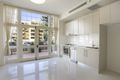 Property photo of 1/29 Victoria Parade Manly NSW 2095