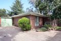 Property photo of 4/98 Dublin Road Ringwood East VIC 3135