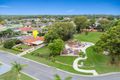 Property photo of 9 Spence Place St Helens Park NSW 2560