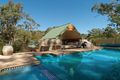 Property photo of 73 Sawpit Gully Road Dawesley SA 5252