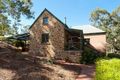 Property photo of 73 Sawpit Gully Road Dawesley SA 5252