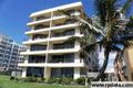 Property photo of 16/1495 Gold Coast Highway Palm Beach QLD 4221