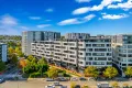 Property photo of 102/101C Lord Sheffield Circuit Penrith NSW 2750