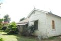 Property photo of 7 Punt Road Barham NSW 2732