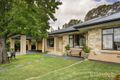 Property photo of 8 Wilga Avenue Kensington Gardens SA 5068
