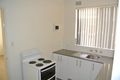 Property photo of 2/70 Park Road Hurstville NSW 2220