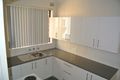 Property photo of 2/70 Park Road Hurstville NSW 2220