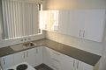 Property photo of 2/70 Park Road Hurstville NSW 2220