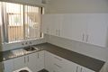 Property photo of 2/70 Park Road Hurstville NSW 2220