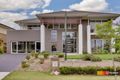 Property photo of 29 Stonecutters Drive Colebee NSW 2761