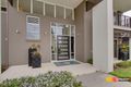 Property photo of 29 Stonecutters Drive Colebee NSW 2761