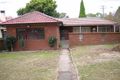 Property photo of 2/2-4 Maida Road Epping NSW 2121
