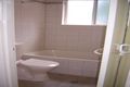 Property photo of 2/2-4 Maida Road Epping NSW 2121