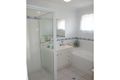 Property photo of 6 Kirton Road Point Vernon QLD 4655