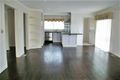Property photo of 4/98 Dublin Road Ringwood East VIC 3135