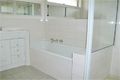 Property photo of 4/98 Dublin Road Ringwood East VIC 3135