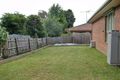 Property photo of 4/98 Dublin Road Ringwood East VIC 3135