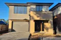 Property photo of 13 Ambleside Crescent Berwick VIC 3806