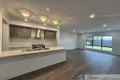 Property photo of 13 Ambleside Crescent Berwick VIC 3806