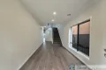 Property photo of 13 Ambleside Crescent Berwick VIC 3806