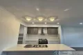 Property photo of 13 Ambleside Crescent Berwick VIC 3806