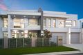 Property photo of 4 Woodbridge Place Bella Vista NSW 2153