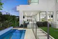 Property photo of 4 Woodbridge Place Bella Vista NSW 2153