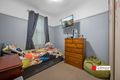 Property photo of 10 Noakes Parade Lalor Park NSW 2147