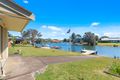 Property photo of 8 Teal Place Sussex Inlet NSW 2540
