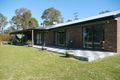 Property photo of 1053 Preston Boundary Road Preston QLD 4352